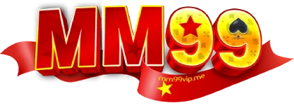 xổ số miền bắc cả tháng  - avatar