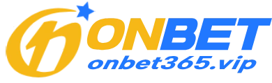 go789  - avatar
