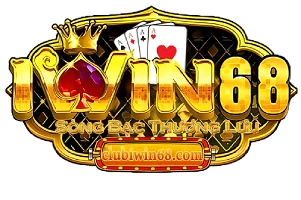 đăng nhập bet88  - avatar