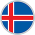 sbobet com mobile  - avatar
