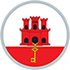 vuabet88 org  - avatar