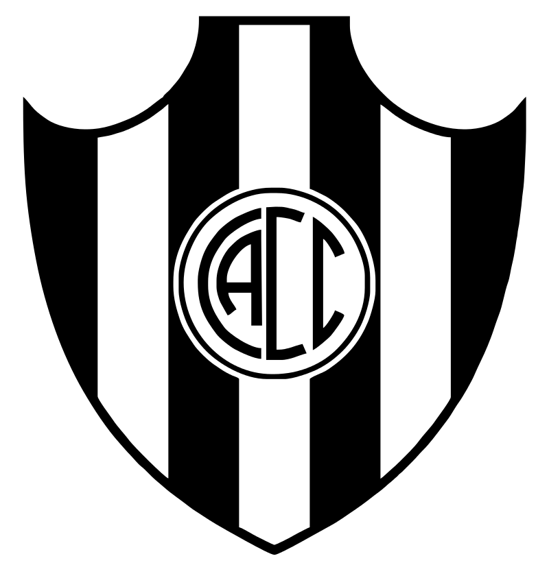 soicauxsmb com  - avatar