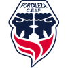justfall lol  - avatar