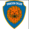 Nhà Cái Uy Tín