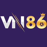 red 88 vin  - avatar