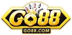 go88 skin  - avatar