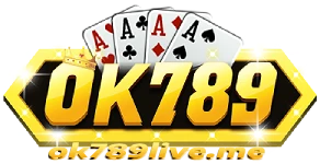 vi 68  - avatar